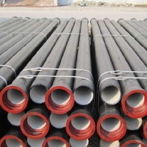 K9級(jí)球墨鑄鐵管在開縣的市場(chǎng)報(bào)價(jià)及產(chǎn)品特點(diǎn)