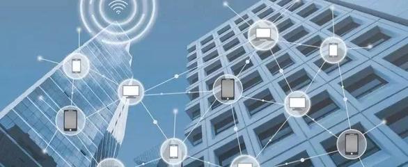 SmartServer IoT 連接傳統(tǒng)樓宇自動(dòng)化與智能建筑創(chuàng)新的橋梁