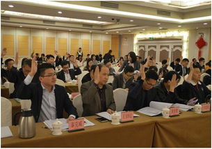 廣東省企業管理咨詢協會 推動企業數字化轉型的軟件開發服務