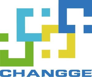 廣州創格企業管理咨詢 助力企業軟件開發的戰略伙伴