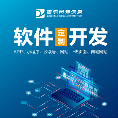 揭秘即墨軟件定制商城網(wǎng)站開(kāi)發(fā) 那些你不知道的“隱形坑”