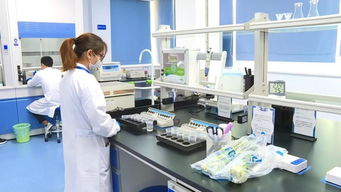 心聲 構(gòu)筑企業(yè)食品安全監(jiān)管網(wǎng)絡(luò)，守護(hù)百姓舌尖安全