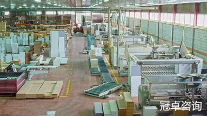 從車(chē)間到代碼 一家家具公司如何通過(guò)5S管理革新其軟件開(kāi)發(fā)流程