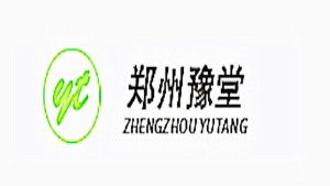 專(zhuān)業(yè)護(hù)航企業(yè)成長(zhǎng) 鄭州豫堂企業(yè)管理咨詢(xún)的核心價(jià)值與實(shí)踐