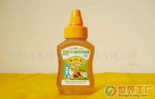 荊條蜂蜜批發(fā)價(jià)格與供應(yīng)商信息深度解析——世界工廠網(wǎng)產(chǎn)品信息庫